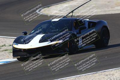 media/Nov-08-2025-Speed Ventures (Sat) [[1c7a6332f5]]/Red/Session 1 (Turn 3)/